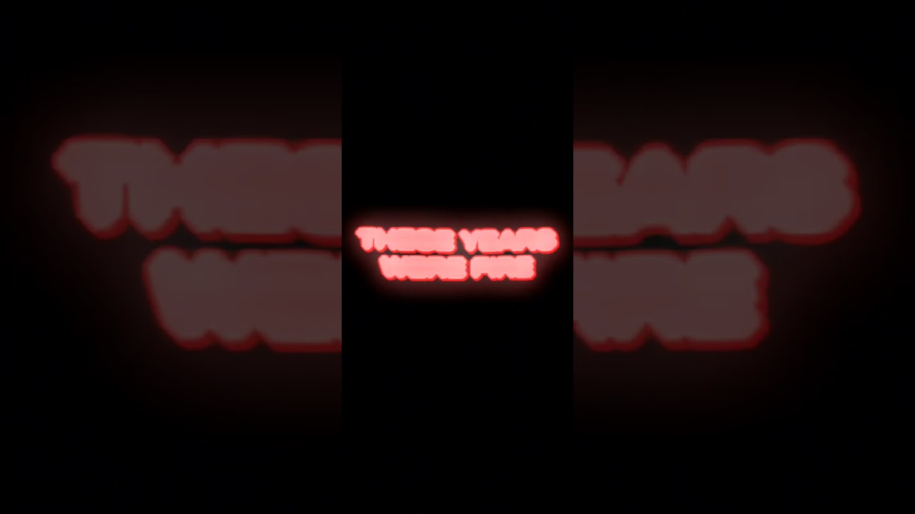 JEE 2024 JEE Advanced 2024: The Most Challenging IIT Bombay Edition 💪