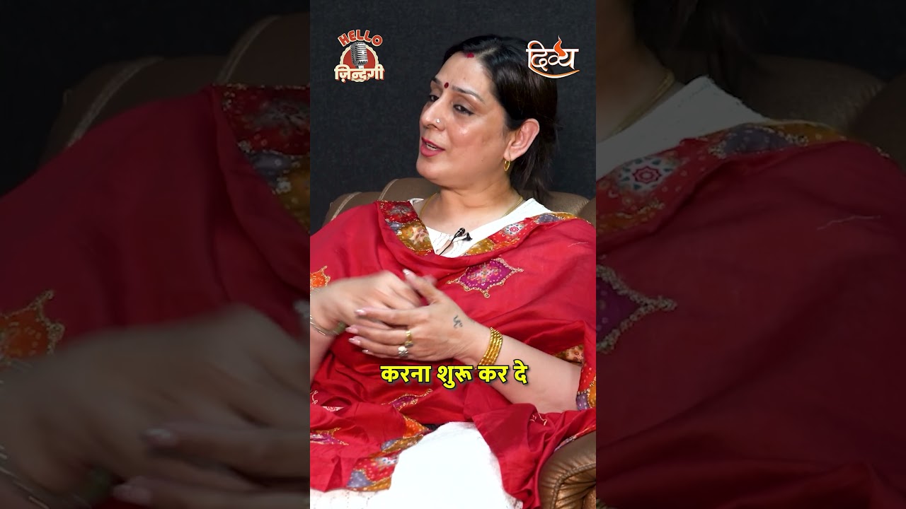 Top Astrology Remedies by Anju Thakur ✨