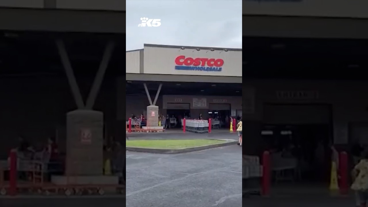 Costco Implements Exclusive Morning Shopping Hours for Executive Members