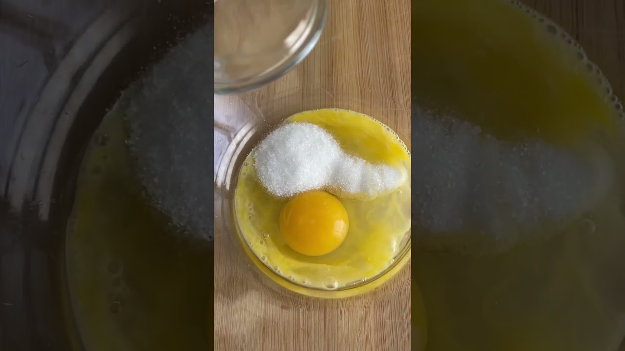 فلان بالبيض والحليب الطبيعي بدون مواد حافظة