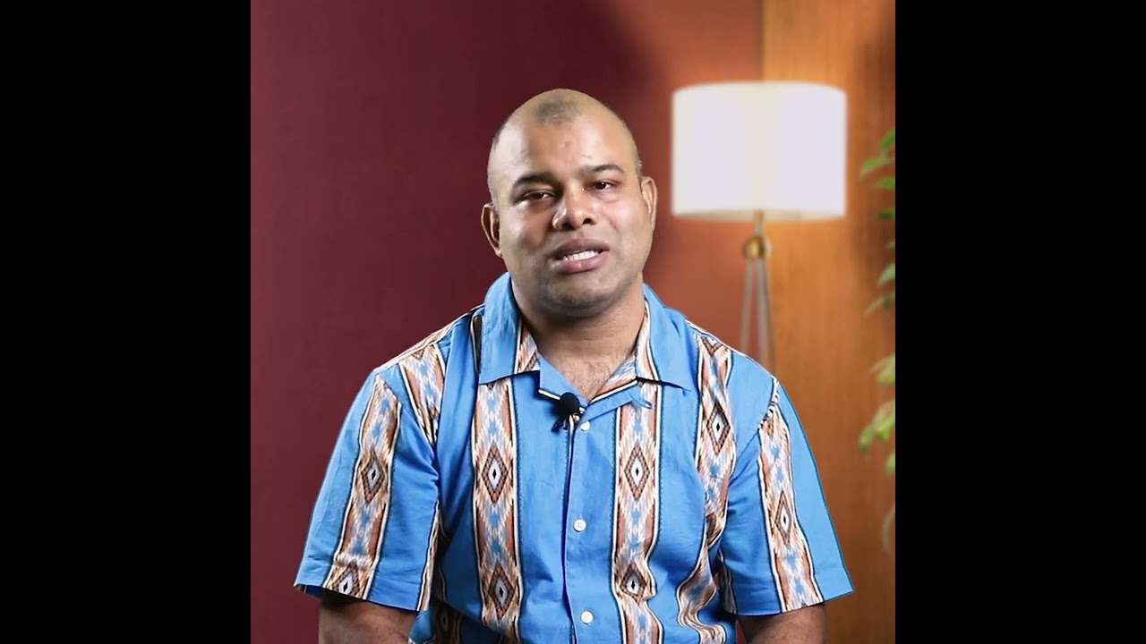 ফ্রিল্যান্সিংয়ের জন্য সেরা স্কিলটি কি? 💻