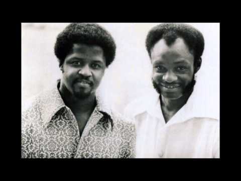 Mel & Tim Starting All Over Again (1972)