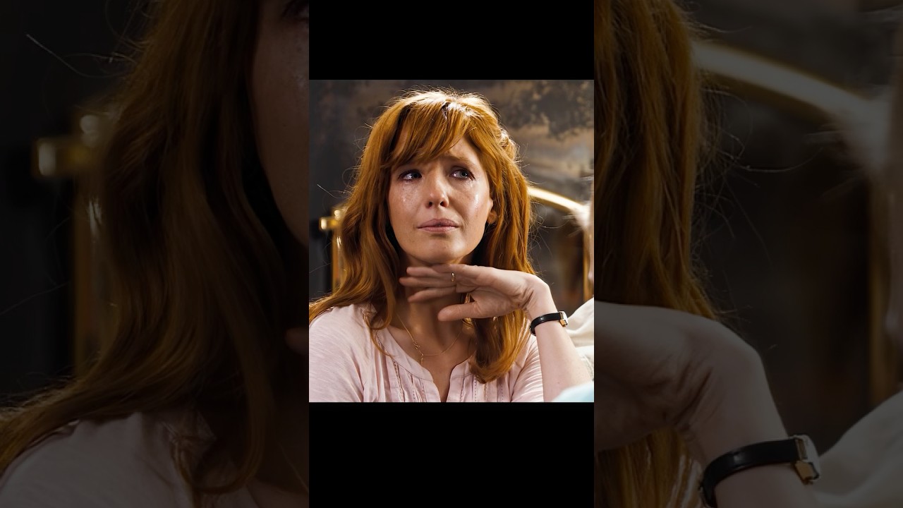 God Is Real! Series ✝️