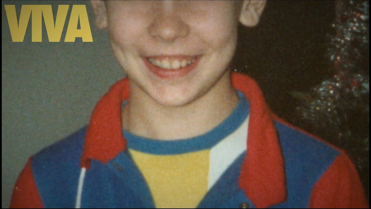 The Zen Circus - Viva (Official Music Video)