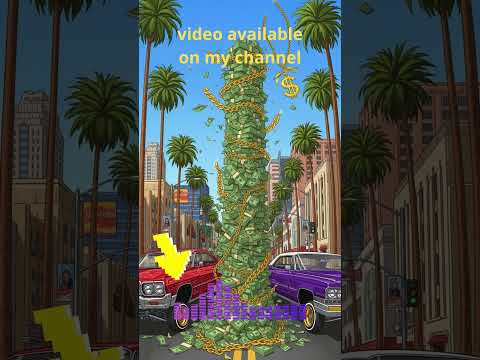 90s West Coast G Funk Mix Lowrider Old School Beats #vibe #vibes #WarrenG #GFunk #snoopdogg3