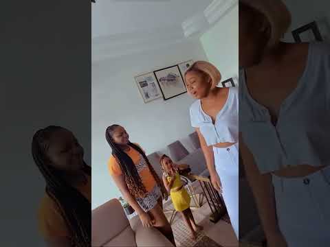 AfricanNewsTv
