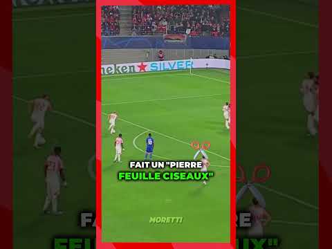 😬 Les moments GÊNANTS du FOOTBALL