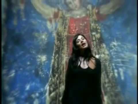 Natalie Imbruglia - Identify (Stigmata) 🎶