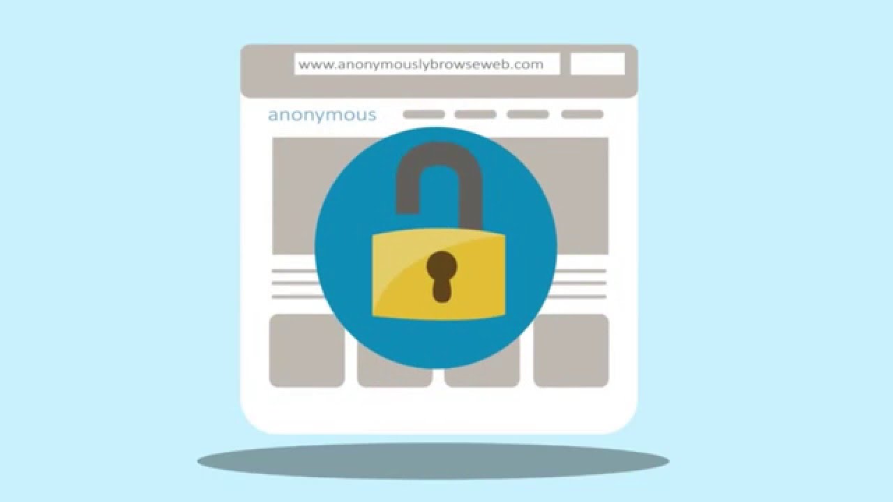 Master Online Privacy: How to Browse the Internet Anonymously in 2024 🔒