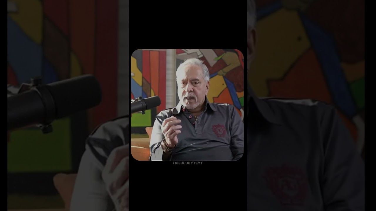 Why I Picked Virat Kohli at Just 18 | Untold RCB Auction Story π₯