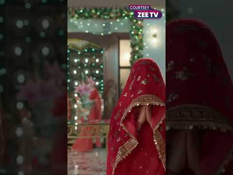 Vasudha Today Episode | 28 October 2025