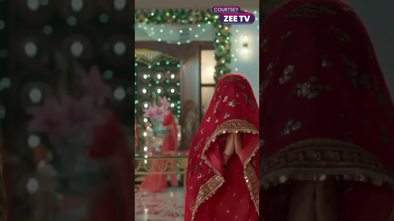 Vasudha Today Episode | 28 October 2025 β Watch the Latest Highlights!