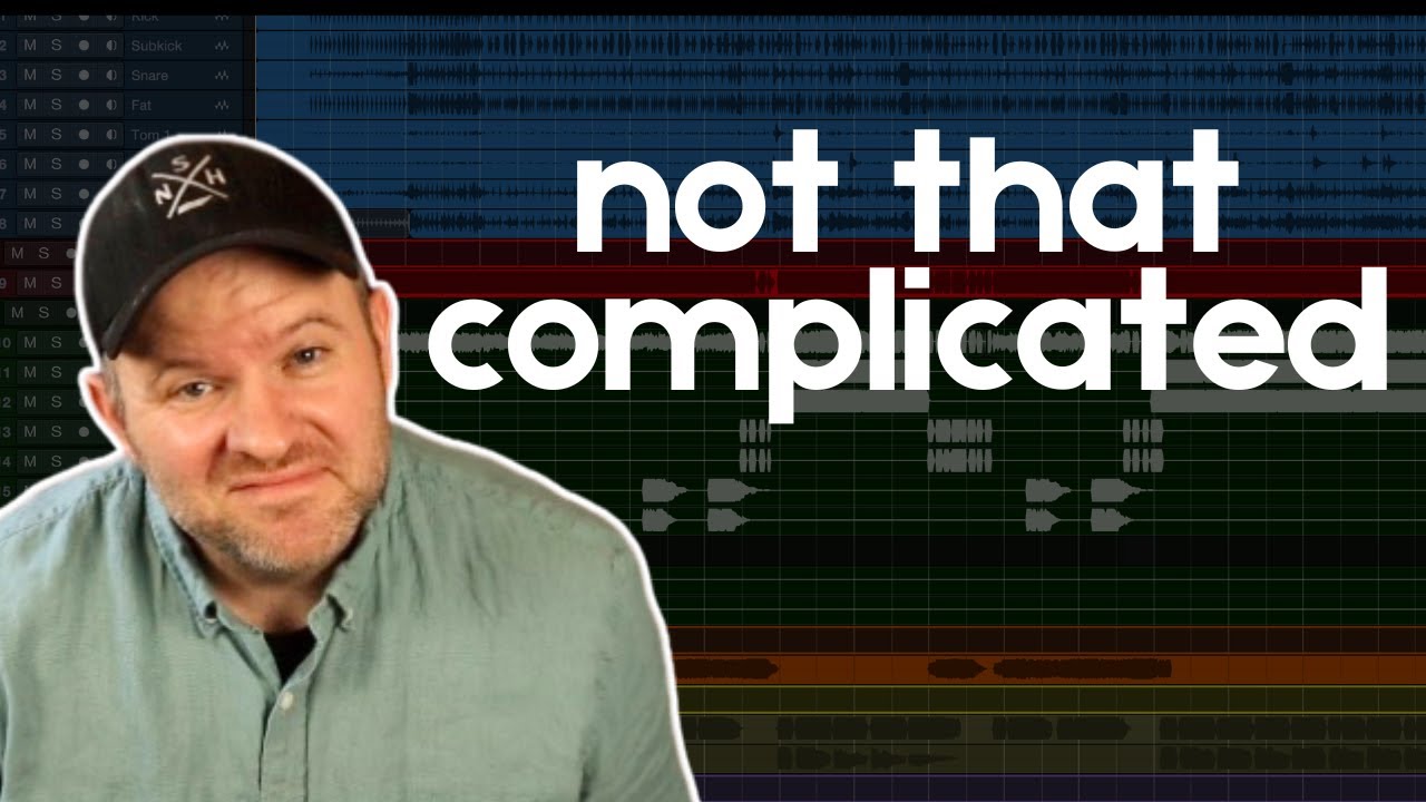 Music Production for Beginners: Save Years & Master Fast 🎶