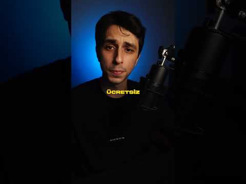 Her Office Programını Ücretsiz Kullan!