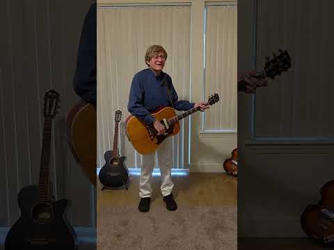 Popular Music in America #552 1976k 200 Years of Popular Music in America (1776-1976), Ronstadt*