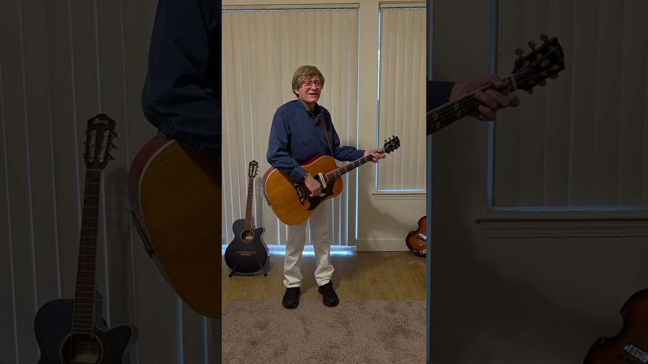 Celebrating 200 Years of American Popular Music with Linda Ronstadt 🎶 (1776-1976)