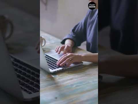 🤫Download PDF File (related to any topic) || Google 😮Secret Trick || #shorts #google #pc #pdf