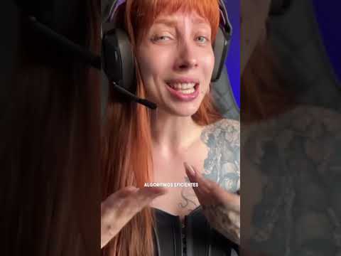 Livros Tech - Estruturas de Dados