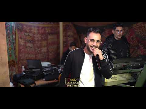 Reda Sghir 2024: Galbi Bgha El Bayda 🎶