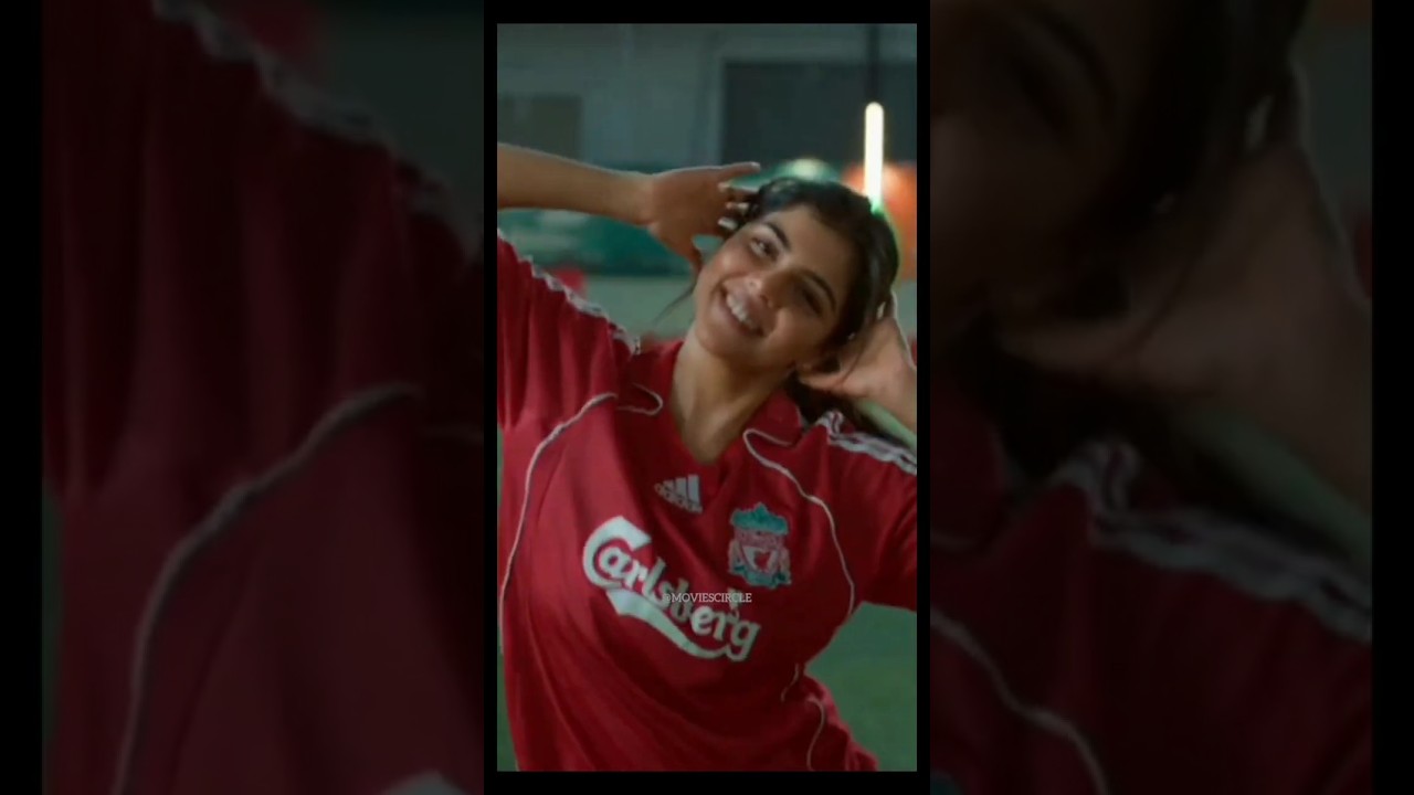 Fahadh Faasil & Kalyani Priyadarshan Return in Exciting New Movie OKCK 🎬