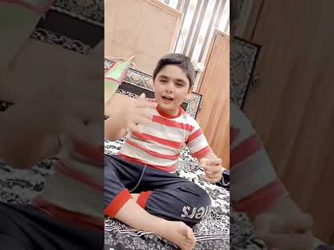 HASHIM BUTT voice Song