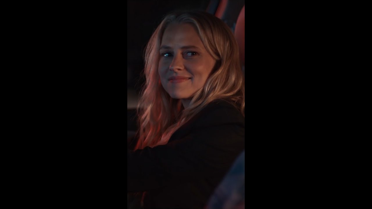 Discover the Perfect Soundtrack in 'Mix Tape' 🎶 – Stream the New Episode on BINGE!