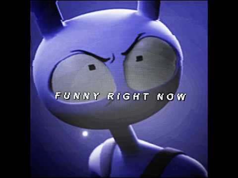 SHUT ME UP / jax angst