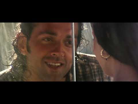 Chori Chori Jab Nazrein Mili | Kareeb (1998) | FullHD 1080P Bollywood Song | चोरी चोरी जब नज़रें मिली