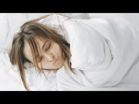 Kas nutinka ilgai vartojant migdomuosius?