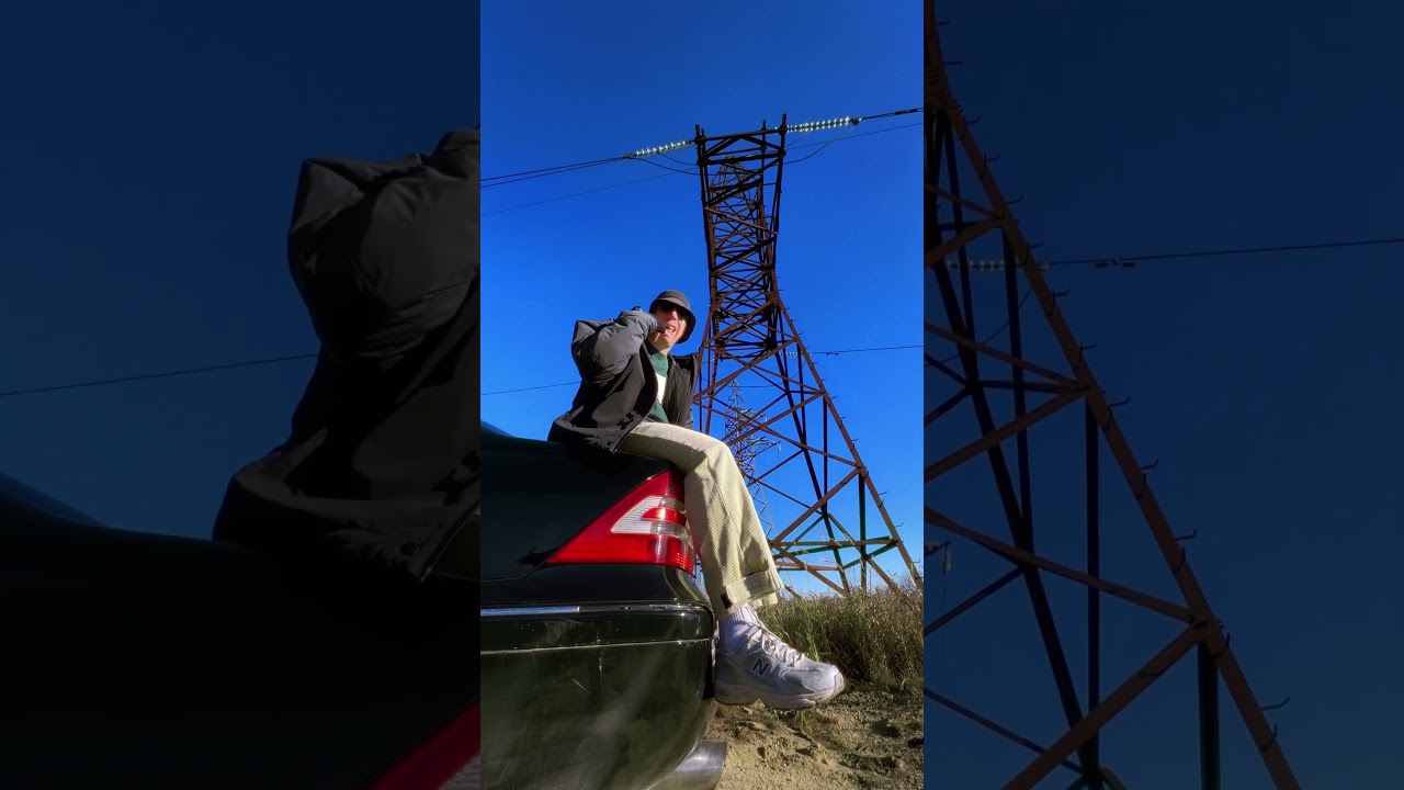 Новелла онлайн — слушайте прямо сейчас 🎧