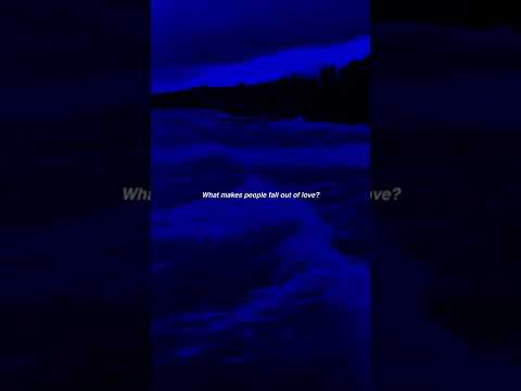 Chill Vibes | English Song Aesthetic WhatsApp Status 🔥🤩 #shorts