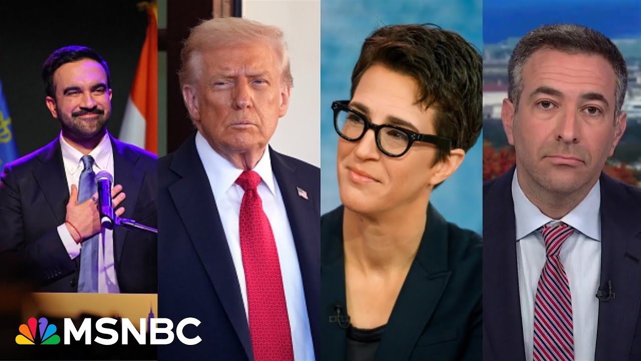 GOP's 2024 Defeat: Shocking Voter Data Reveals Why Trump & Republicans Struggled in Arizona's 2025 Election 📊