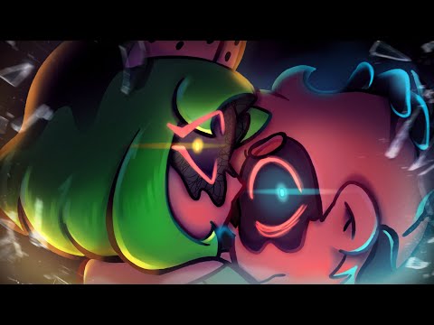 SĂł Confie em Mim đ - Clipe Oficial