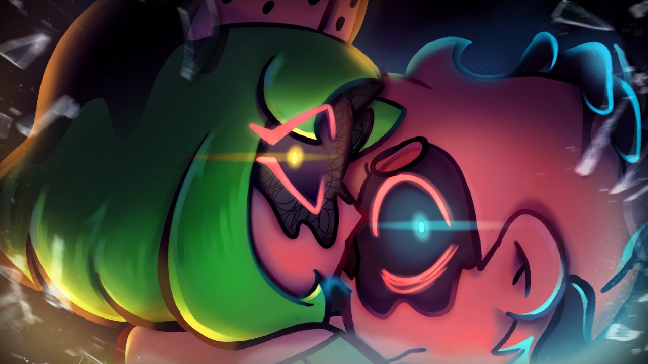 Só Confie em Mim 🍉 - Clipe Oficial | Ouça Agora!