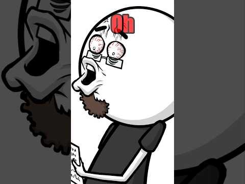 Partie 1 | La liste de Noël 🎁 ​⁠@saigo6263 #shorts #animation #humour #drole #sketch