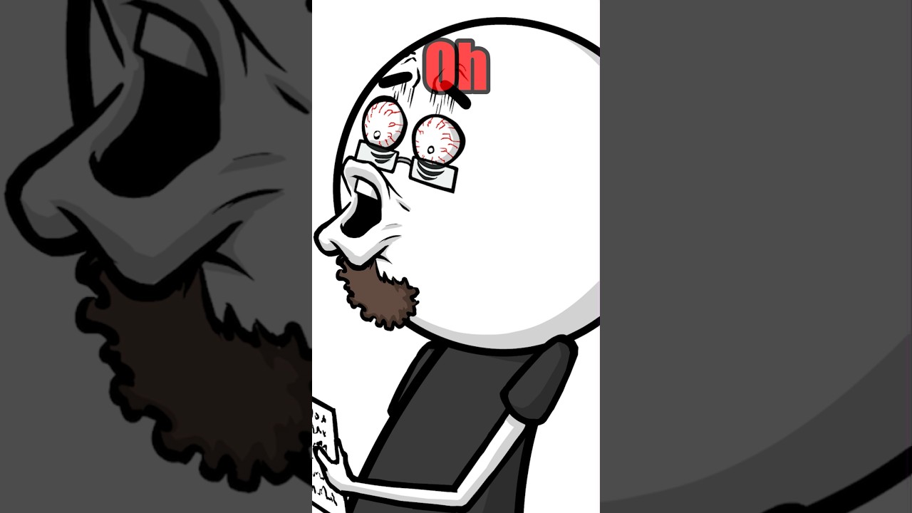 Liste de Noël 🎁 | Partie 1