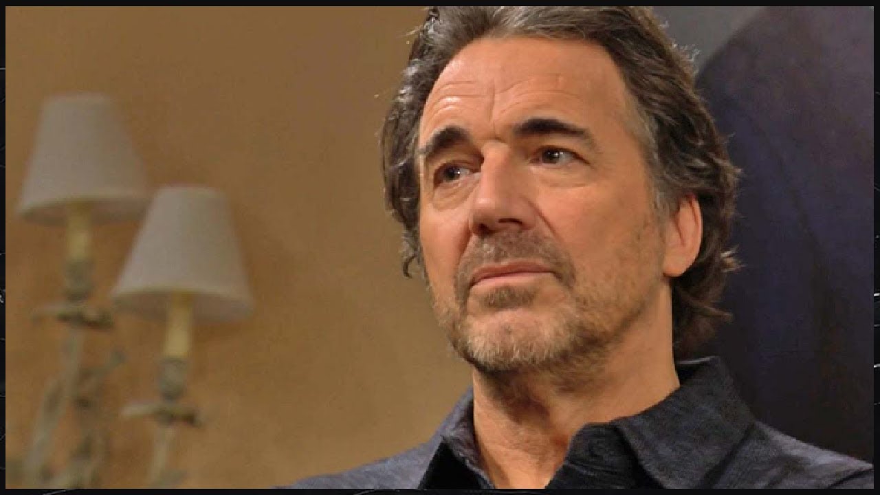 Top Models/Amour, Gloire et Beauté: Brooke Reveal 🔴