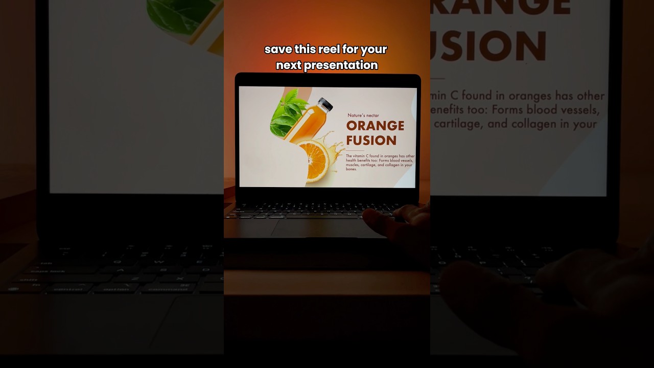Top PowerPoint Animations to Try in 2025 🎨