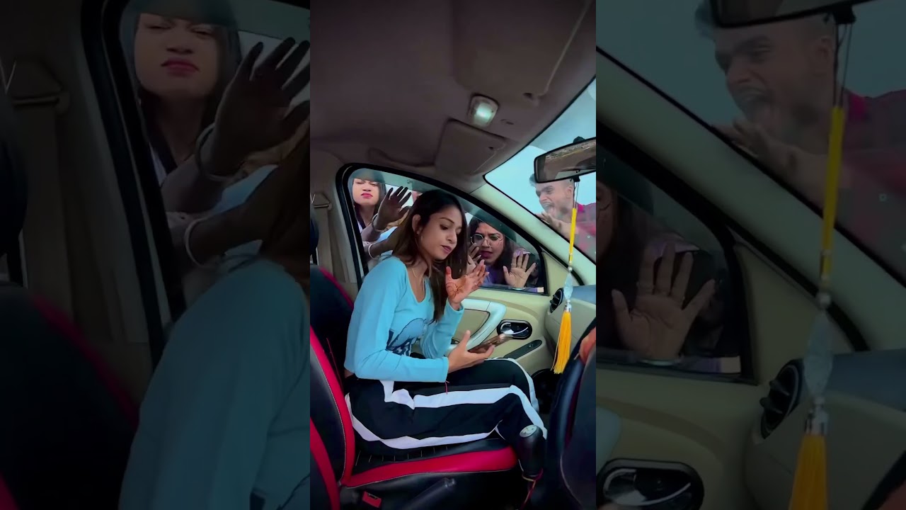 Meri Fan Following 🔥😂 #Shorts