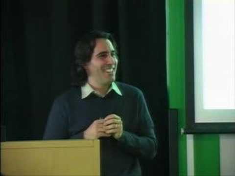 Theory and Practice of Cryptography