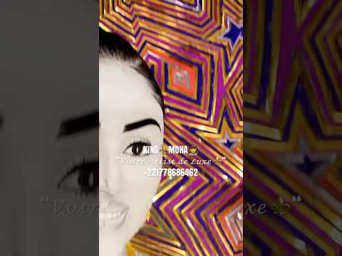 KING⚜️MOHA👨‍🎨 #whatsapp 221778686462 #wallyballagoseck@officielwallyseck@Aicha_Ballago_Seck_TV