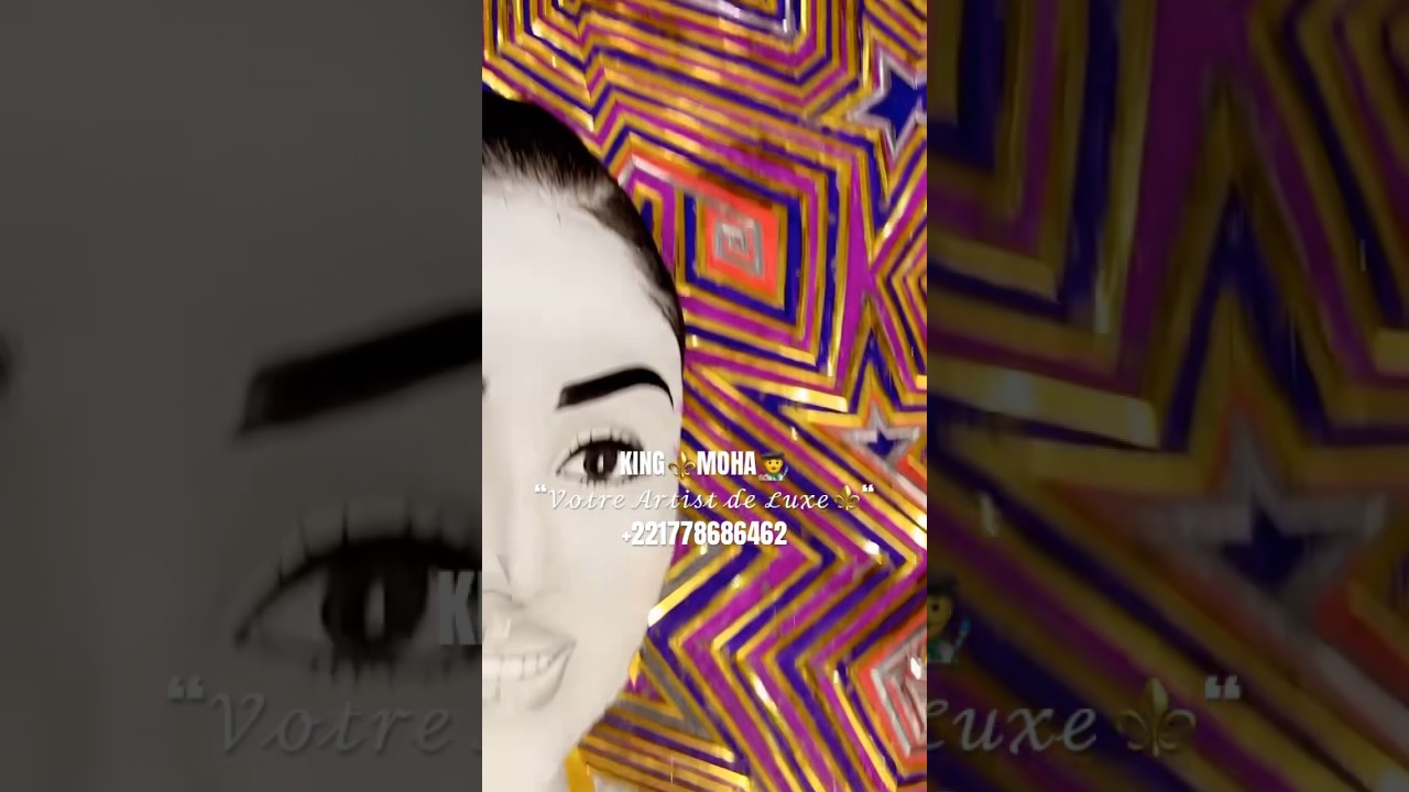 KING⚜️MOHA on WhatsApp & Social Media