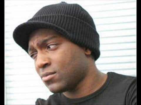 New musique de kamini(bien gamin) de lalbum psychostar world