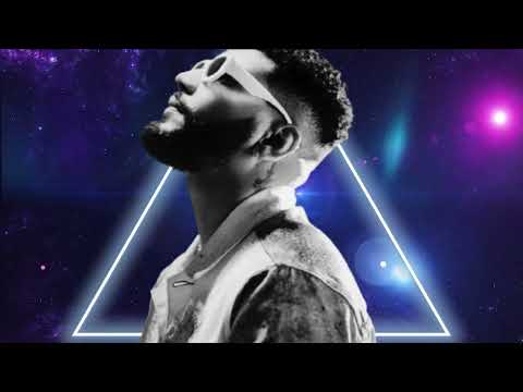 Best Mix Of * SAMARA * 2025 #11@samara_riahi @7aytrap