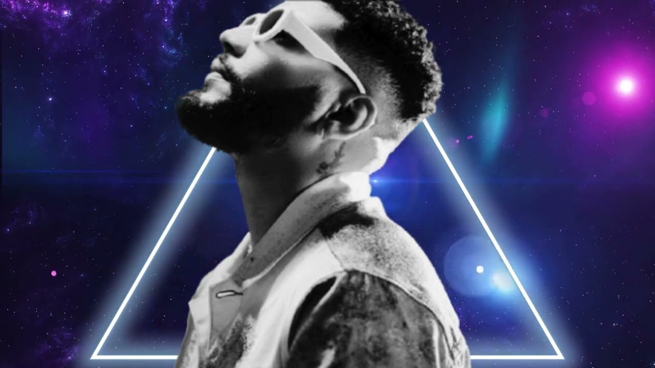 Best Mix of Samara 2025 🎶 #11