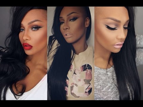 Sway Hair Review: Virgin Peruvian Hair 💁‍♀️