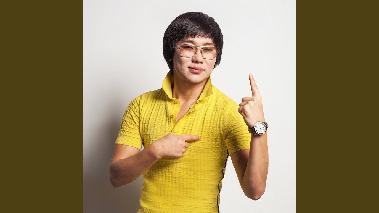 Үнсіз Жүрек — Kairat Nurtas | Махаббат туралы ән