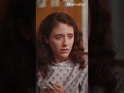 They Love Me Too Lateđ„č #eew01 #dramabox #drama #fyp