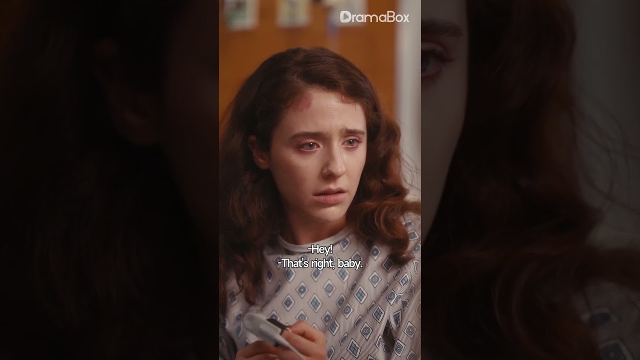 They Love Me Too Late 🥹