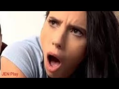 XXL XXL XXL XXL FREESTYLE 2024 | XXL PORORO Freestyle